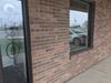 950 S Monroe St photo